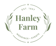 Hanley Farm
